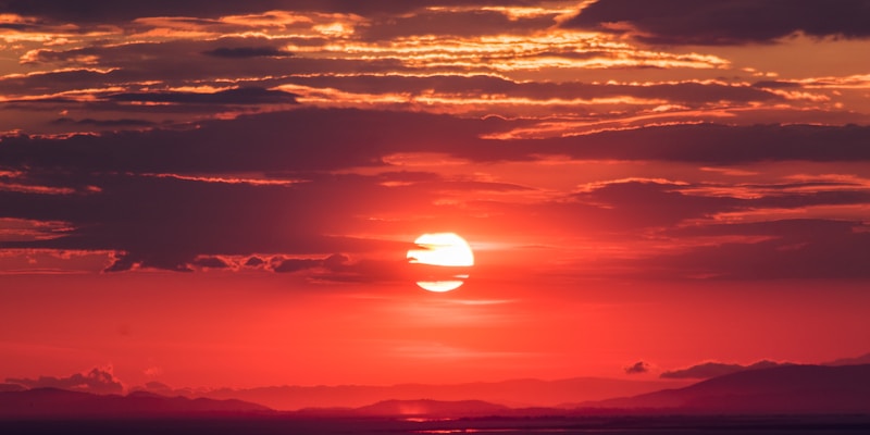 AG真人国际平台高清体育赛事直播画面