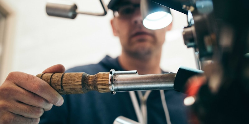 AG真人国际官方网站首页入口与大厅界面展示