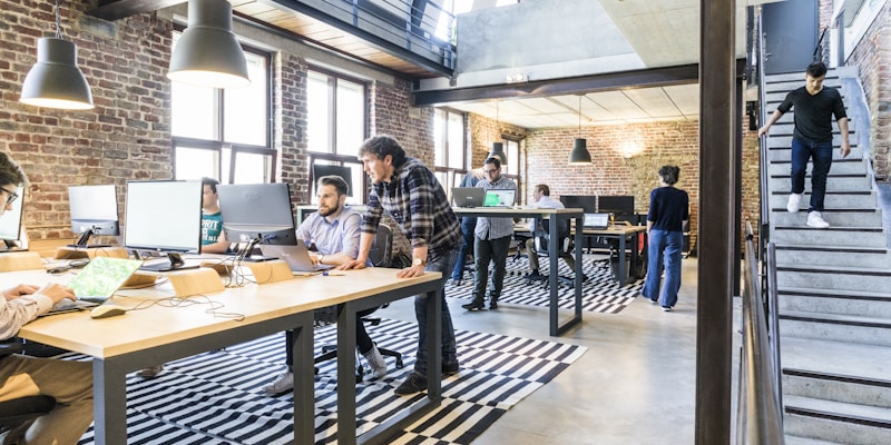 AG真人国际球迷社区互动交流与讨论专区