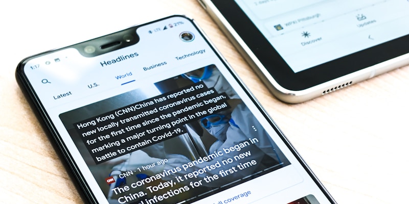 AG真人国际平台最新体育资讯与行业快报动态